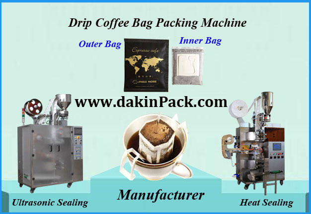 Do you drink instant coffee or freshly ground coffee